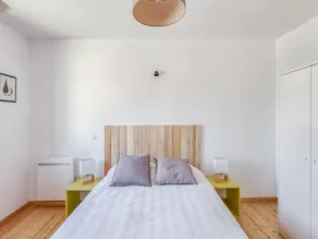 Agréable Gîte à Challerange - Image 2