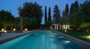 Masseria Borgo Mortella - Image 5
