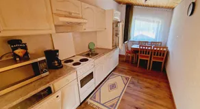 Haus Rätikon - Image 3