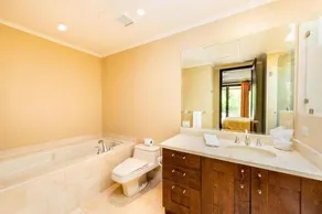 Carao Villa 7 - Luxurious Villa in the exclusive Reserva Conchal - Image 2