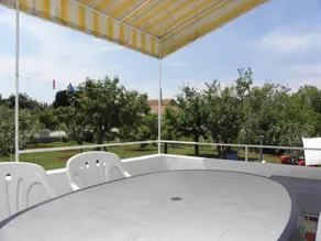 Apartment Kuce A3 Susica, Island Ugljan - Image 2