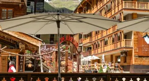 Art Hotel Grivola - Image 3