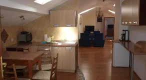 Bajka - Image 3