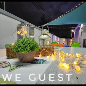 we guest - Image 2