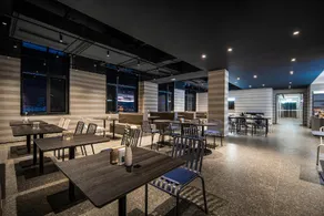 Atour Light Hotel Chengdu Shuangliu Airport Jinhua Road - Image 2