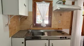 Marias Apartments - Image 3