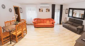 Tu Casa en Albacete - Image 2