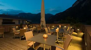 Hotel Weiss Kreuz - Image 3