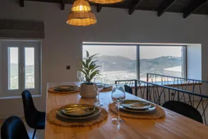 Amalia Casa Lefkada - Image 3