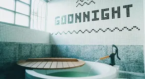 Goonnight Hostel - Image 3