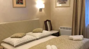 Villa Almira - Image 2