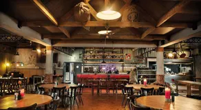 Hotel Loco - Image 3