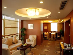 Braim International Hotel - Image 3