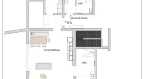 ötztalLOFT - Image 3