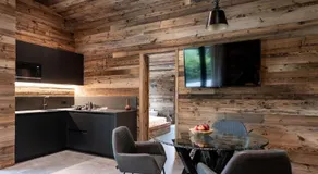Ledarix Charm Chalet - Image 3