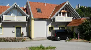 Voitsberg-Apartments - Image 4