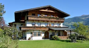 Hof Unterhuben - Image 5