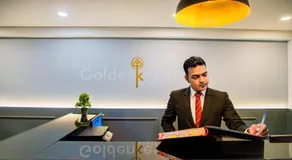 GoldenKeys Inn - Image 5