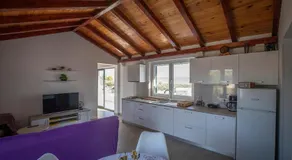 Villa Little Hill - Image 4