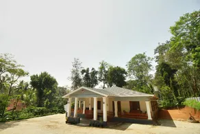 OYO Home 23010 - Image 4