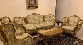 Casa Almar - Image 3