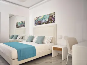 Arcs Suites & Residences - Image 2