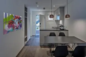 Royal Luxury Family Apartments - Image 1