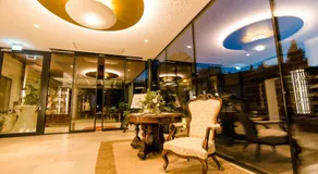 Hotel-Restaurant Gollner - Image 4