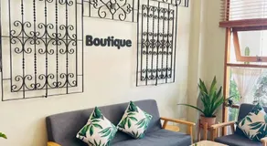 THE BELONG BOUTIQUE HOTEL - Image 4