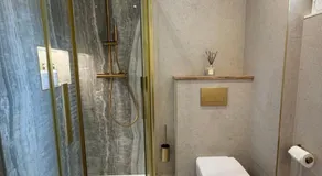 Hôtel Sofiane - Image 5