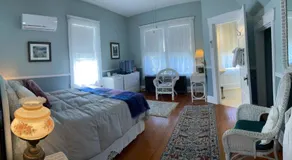 The Grey Swan Inn LLC - Image 2