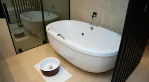 Nadai Confort Hotel e Spa - Image 4