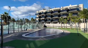 Realrent Neo Mediterráneo - Image 3