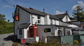 Pyne Arms - Image 2