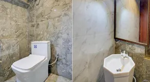 Hotel O Freedom Inn - Image 4