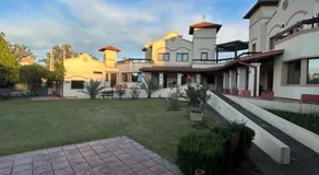 The Club House Alta Gracia - Image 4