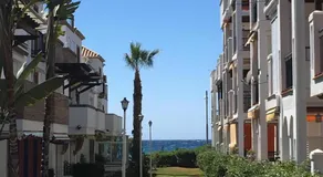 Apartamento Coral Beach - Image 3