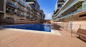 Badalona Beach Apartment - Image 3