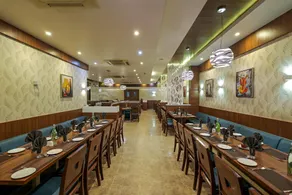 TGM - The Grand Murlidhar - Image 5