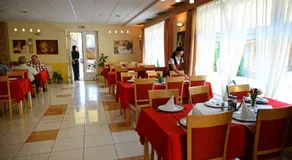 Hotel Clavis - Image 3