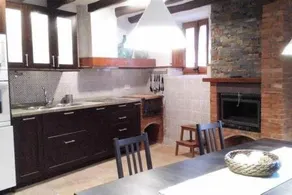 Casa de pueblo con encanto - Image 3