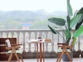 Micro · time boutique hotel (flagship store of guilin liangjiang airport) - Image 5