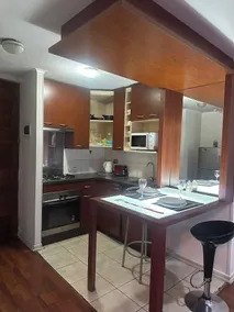 Center Suite - Image 5
