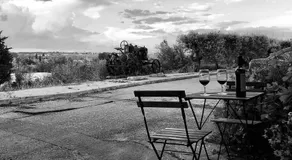Cabana del Tio Pepe - Image 5