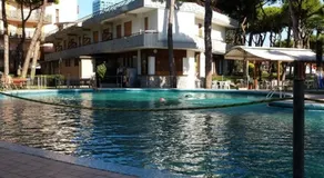 Sea & Sky View Guest House - Image 3