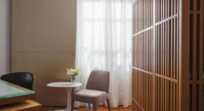 The Excelsior - Small Luxury Hotels of the World - Image 4