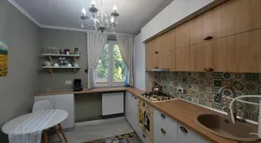 Apartament Marasesti - Image 2