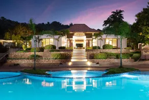 Bacau Bay Resort Coron - Image 2