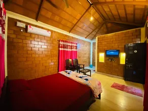 Silver Sand Beach Resort - Image 4
