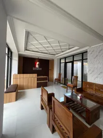 Pangeran Residence 2 - Image 3